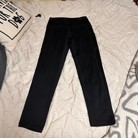 Aerie leggings - Picture 4 of 6